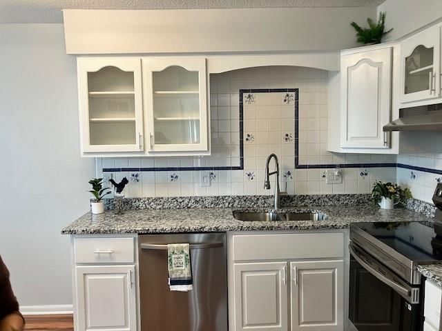 7171 NW Chapel Woods Circle — photo 11