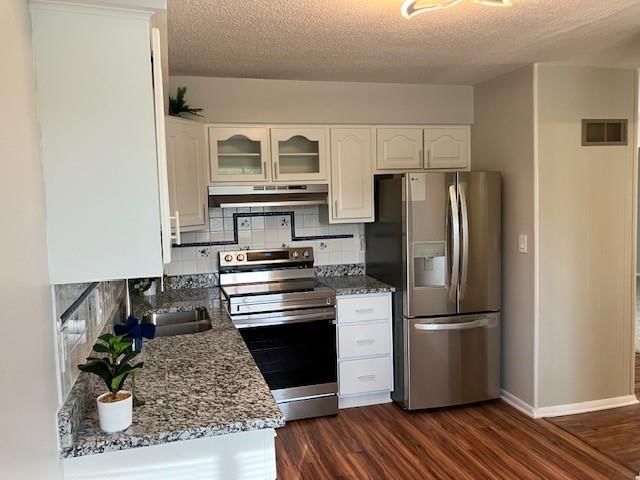 7171 NW Chapel Woods Circle — photo 12