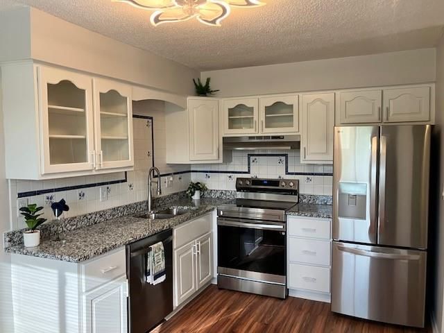 7171 NW Chapel Woods Circle — photo 13