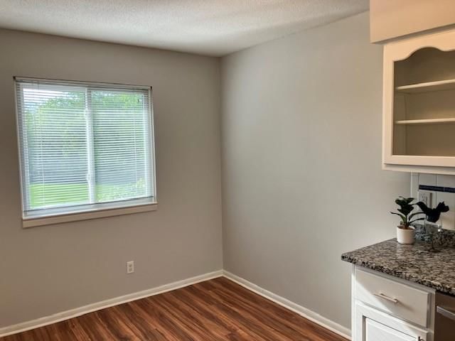 7171 NW Chapel Woods Circle — photo 14