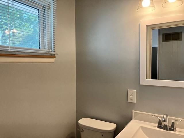 7171 NW Chapel Woods Circle — photo 15