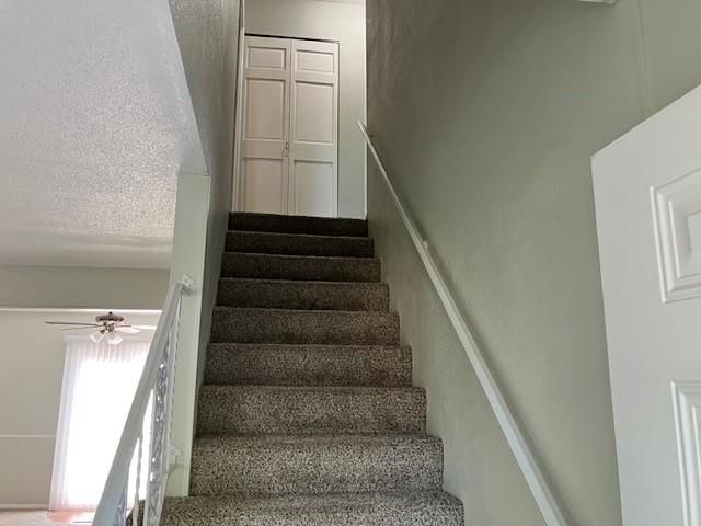 7171 NW Chapel Woods Circle — photo 16