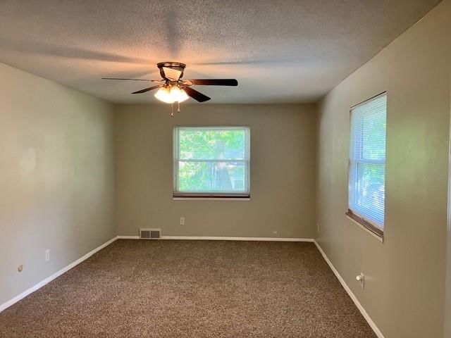 7171 NW Chapel Woods Circle — photo 17