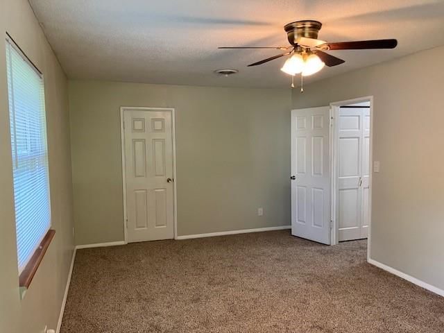 7171 NW Chapel Woods Circle — photo 18