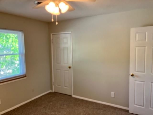 7171 NW Chapel Woods Circle — photo 19