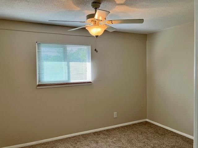 7171 NW Chapel Woods Circle — photo 20
