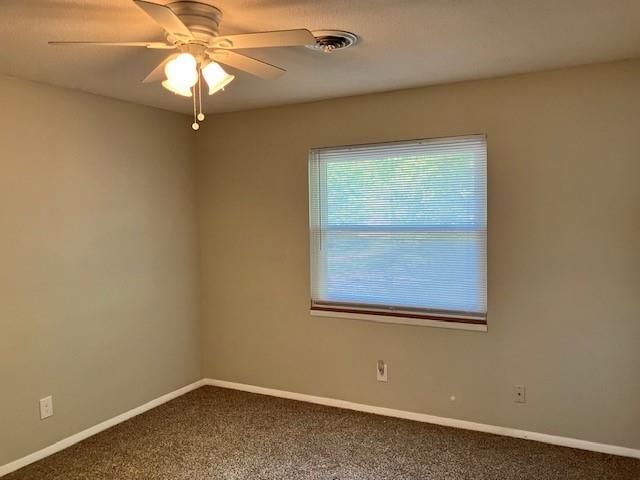 7171 NW Chapel Woods Circle — photo 21
