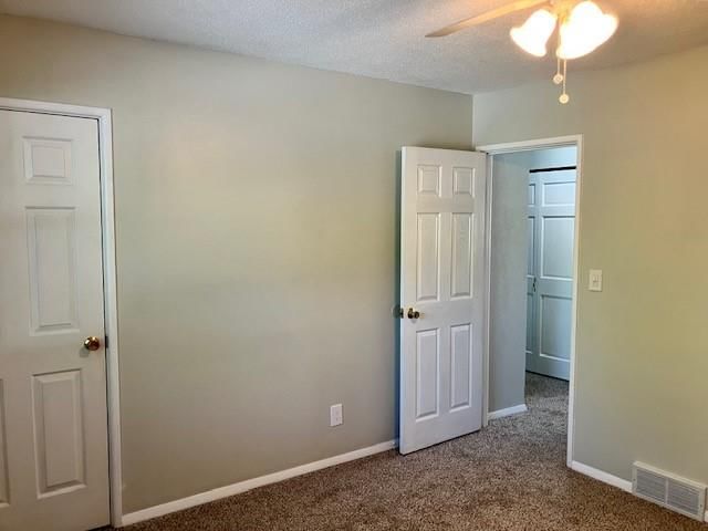 7171 NW Chapel Woods Circle — photo 22