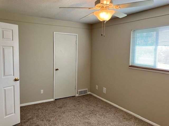 7171 NW Chapel Woods Circle — photo 23