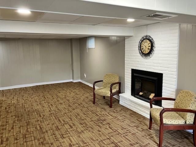 7171 NW Chapel Woods Circle — photo 29