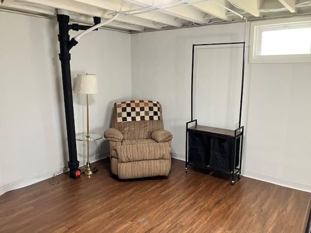 7171 NW Chapel Woods Circle — photo 30