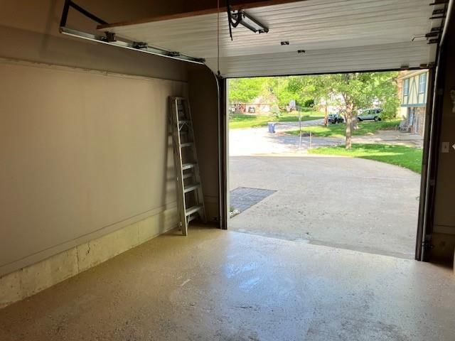 7171 NW Chapel Woods Circle — photo 32
