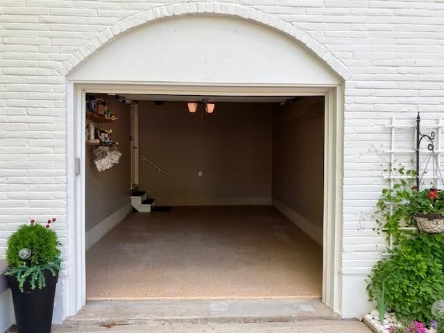 7171 NW Chapel Woods Circle — photo 33