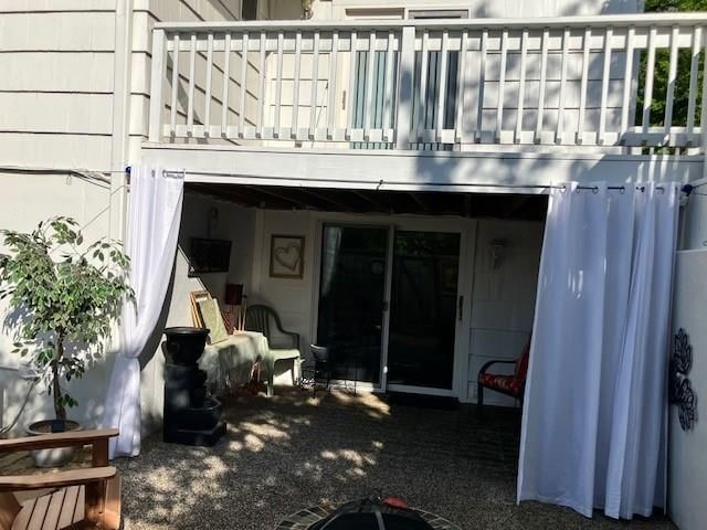 7171 NW Chapel Woods Circle — photo 34