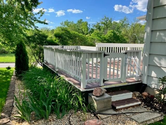 7171 NW Chapel Woods Circle — photo 35