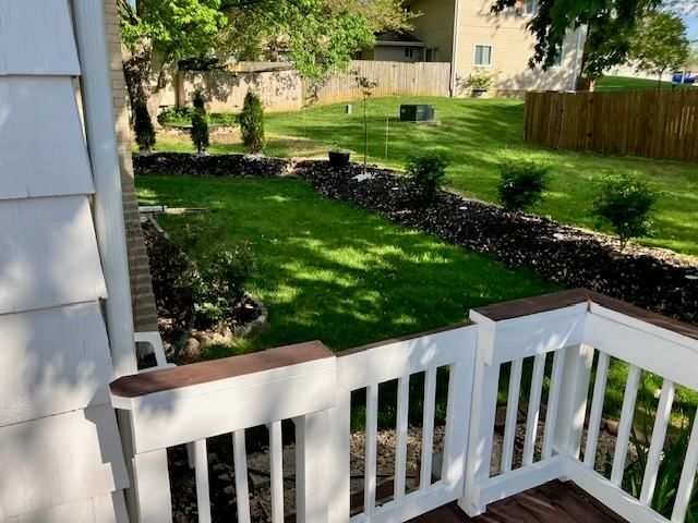 7171 NW Chapel Woods Circle — photo 36