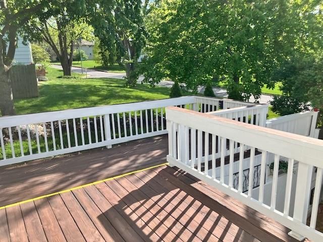 7171 NW Chapel Woods Circle — photo 37