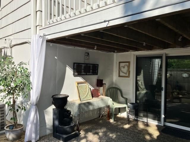 7171 NW Chapel Woods Circle — photo 38
