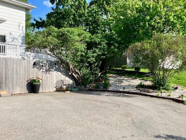 7171 NW Chapel Woods Circle — photo 44