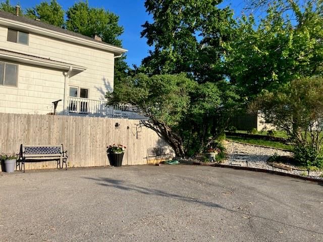 7171 NW Chapel Woods Circle — photo 45