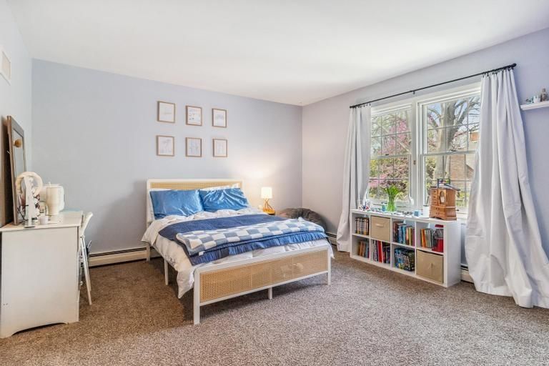 314 W 119th Terrace — photo 41