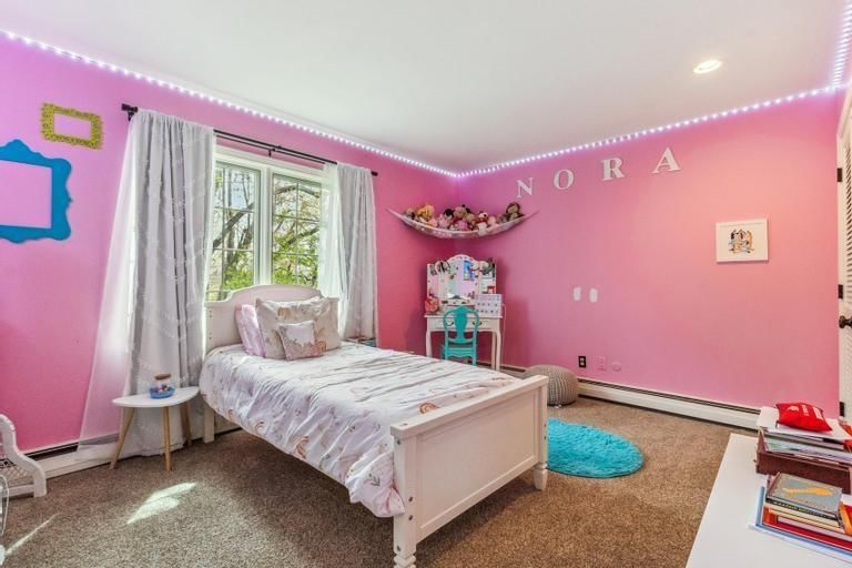 314 W 119th Terrace — photo 42