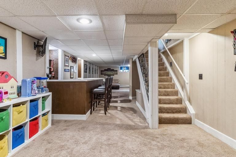314 W 119th Terrace — photo 46