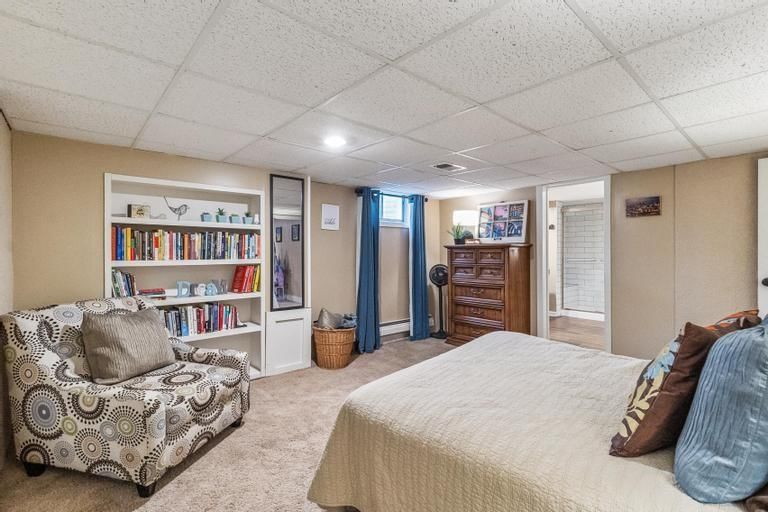 314 W 119th Terrace — photo 49