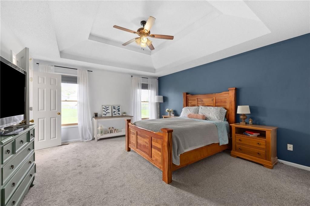 11004 N Kentucky Place — photo 11