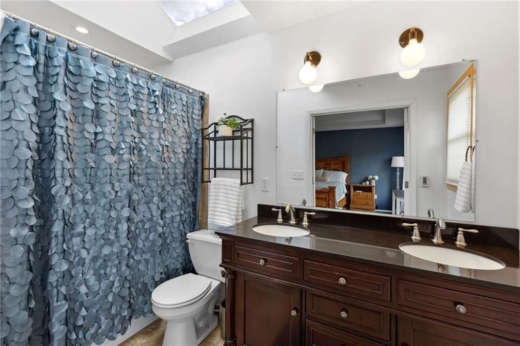 11004 N Kentucky Place — photo 13