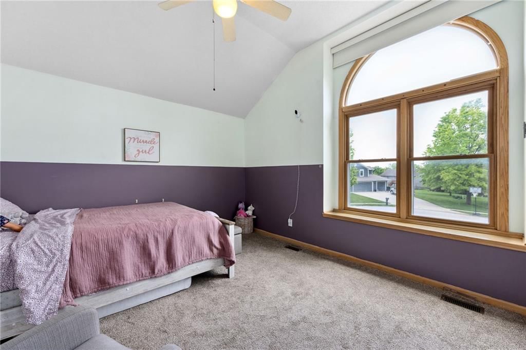11004 N Kentucky Place — photo 14
