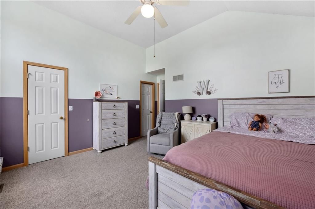 11004 N Kentucky Place — photo 15