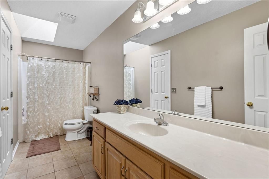 11004 N Kentucky Place — photo 16