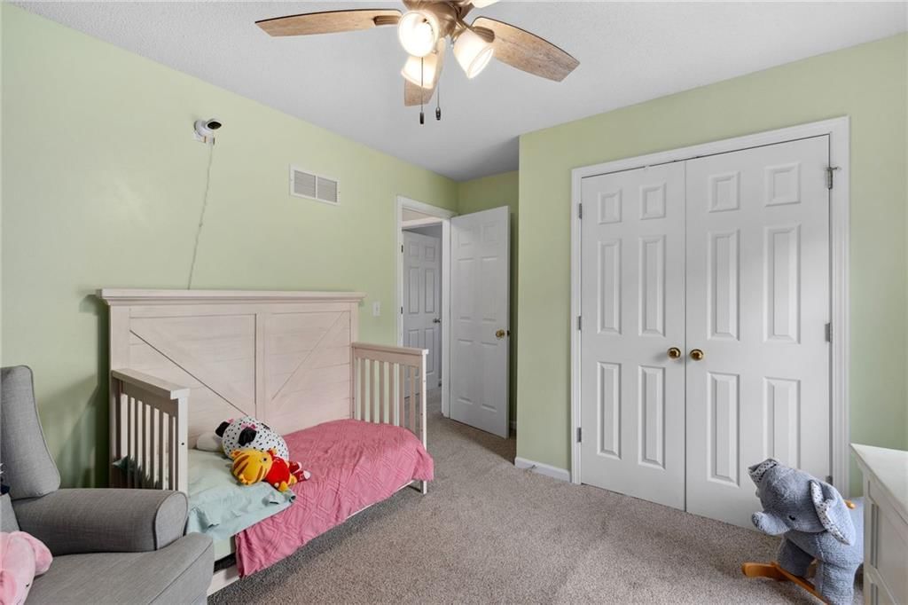 11004 N Kentucky Place — photo 18