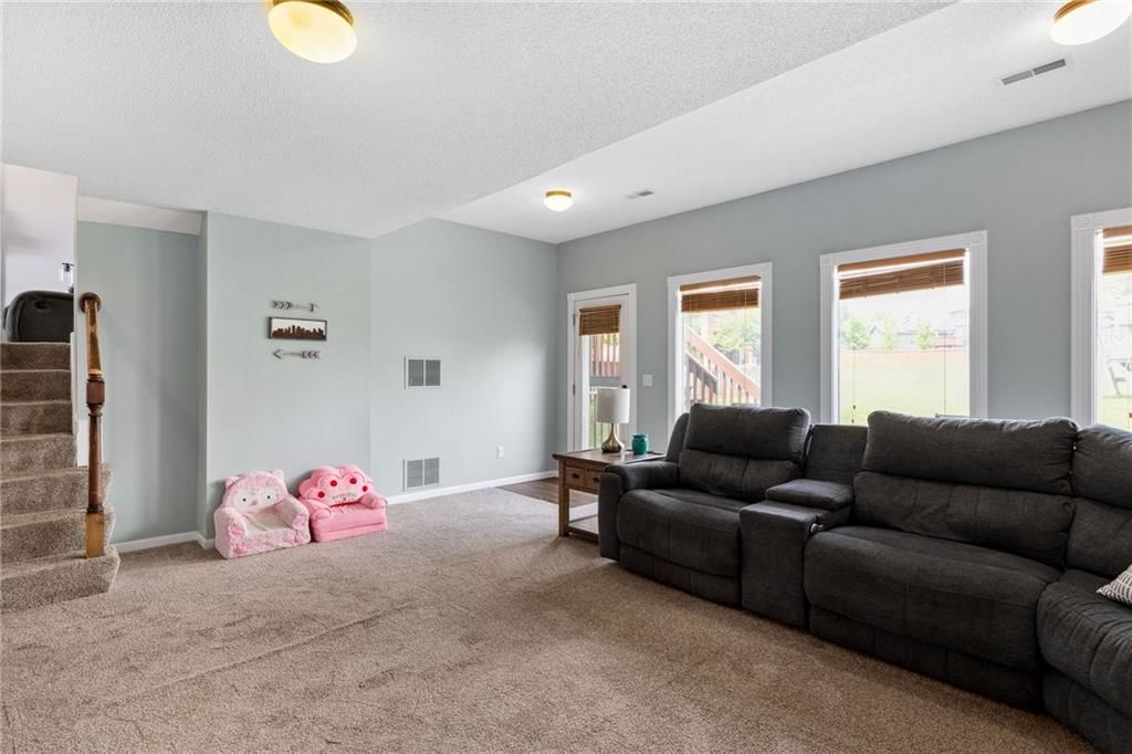 11004 N Kentucky Place — photo 19