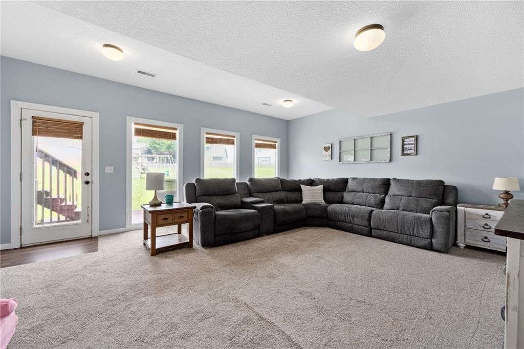11004 N Kentucky Place — photo 20
