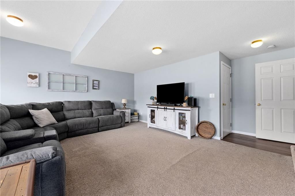 11004 N Kentucky Place — photo 21