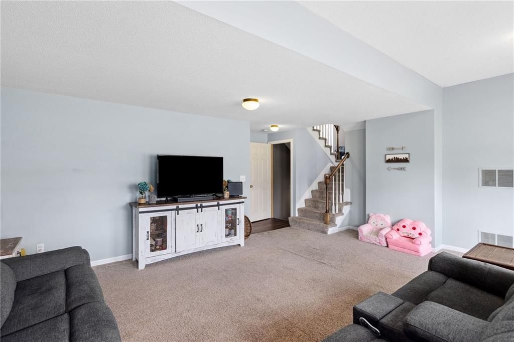 11004 N Kentucky Place — photo 22