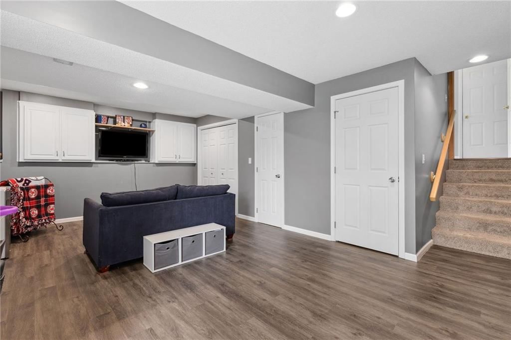 11004 N Kentucky Place — photo 23