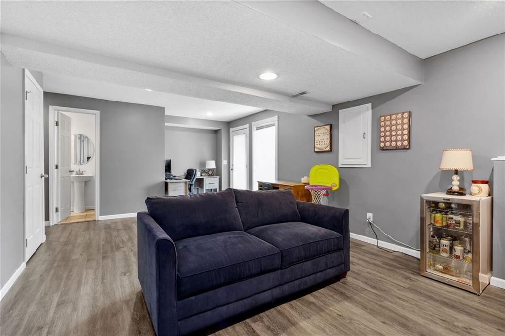 11004 N Kentucky Place — photo 24