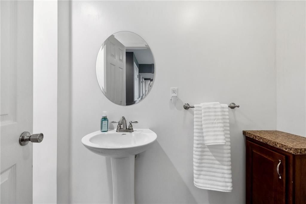 11004 N Kentucky Place — photo 25