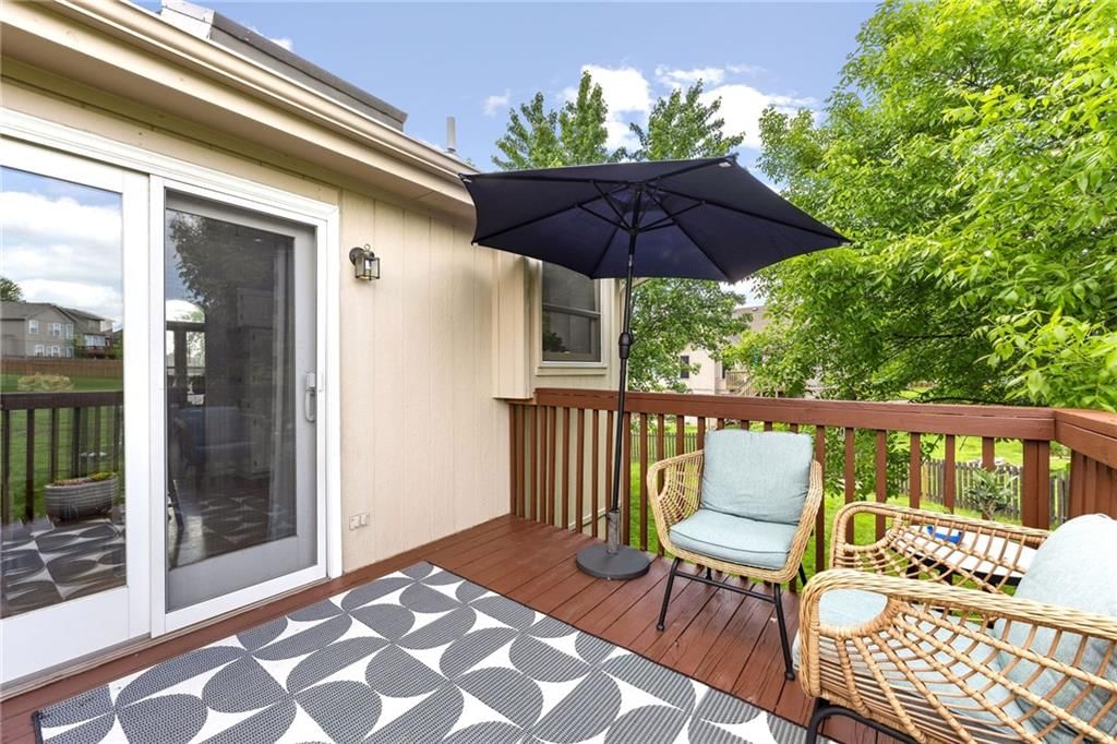11004 N Kentucky Place — photo 27