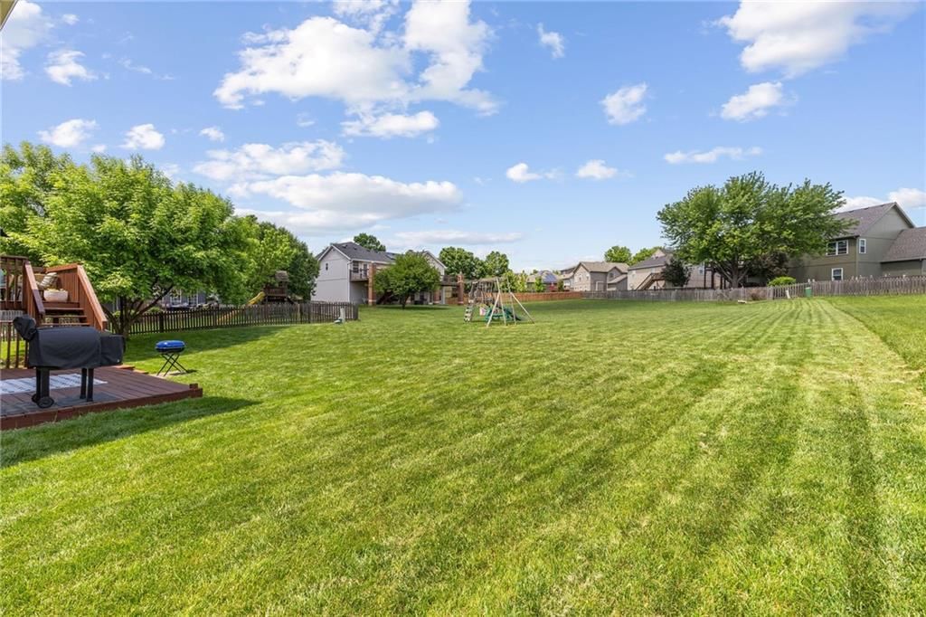 11004 N Kentucky Place — photo 29