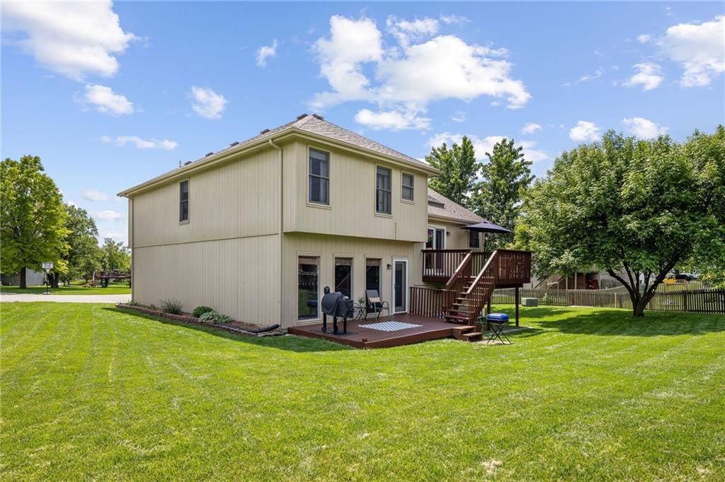 11004 N Kentucky Place — photo 30