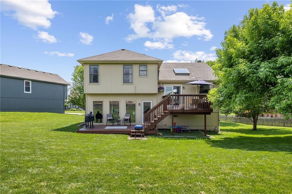 11004 N Kentucky Place — photo 31
