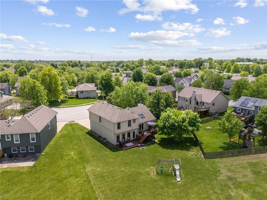 11004 N Kentucky Place — photo 32