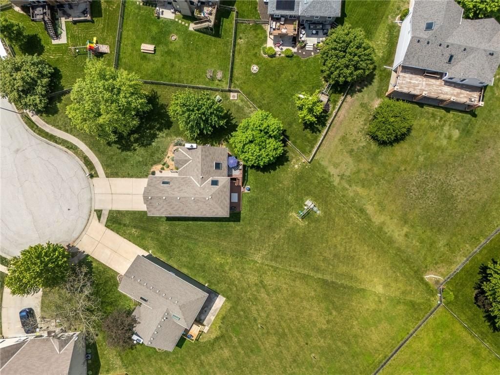 11004 N Kentucky Place — photo 33