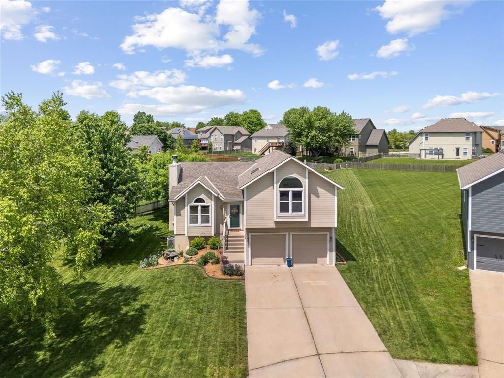 11004 N Kentucky Place — photo 36