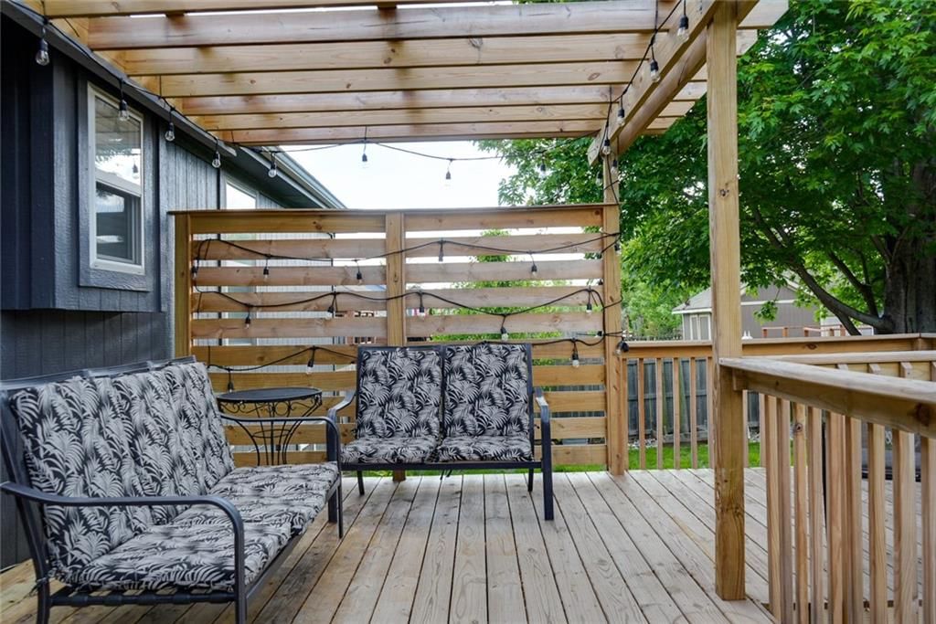 1200 NW BOXELDER Court — photo 6