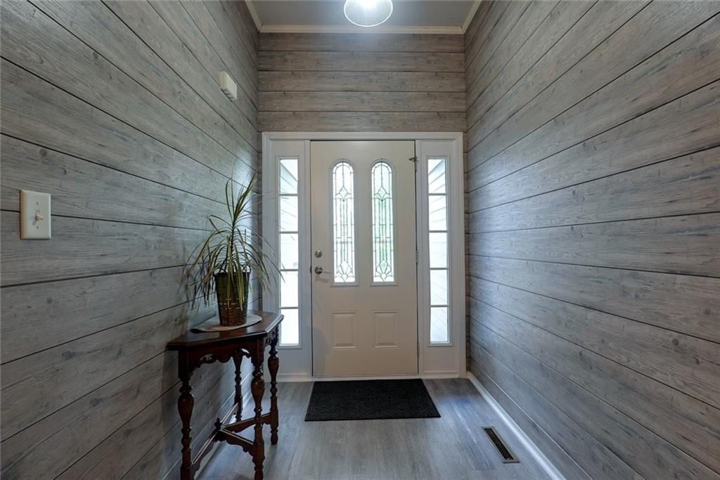 1200 NW BOXELDER Court — photo 10